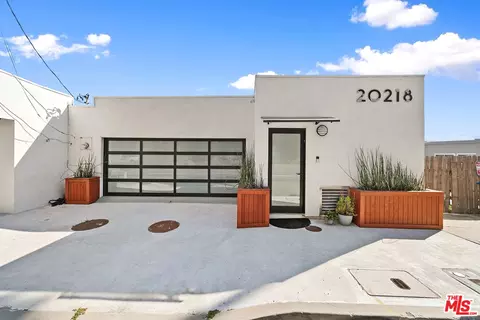 20218 Pacific Coast Hwy, Malibu, CA 90265