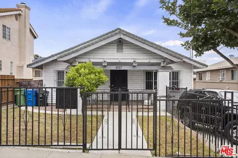 1029 Coronado Ter, Los Angeles, CA 90026
