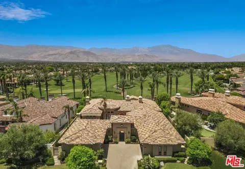 76364 Via Chianti, Indian Wells, CA 92210