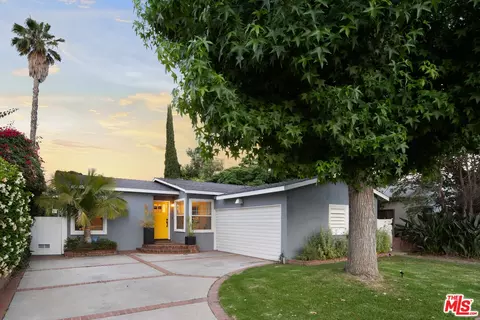 5732 Natick Ave, Sherman Oaks, CA 91411