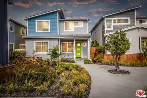 1542 Elderberry Ct, Arroyo Grande, CA 93420