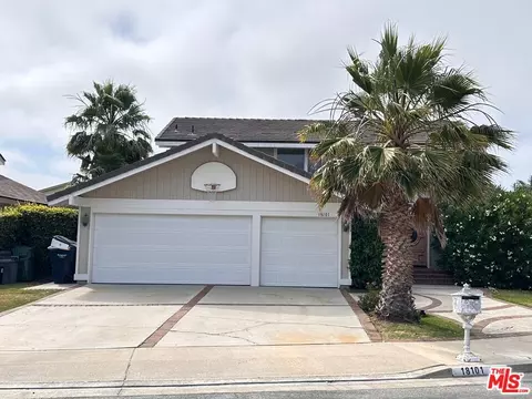 18101 Vestry Cir, Huntington Beach, CA 92648