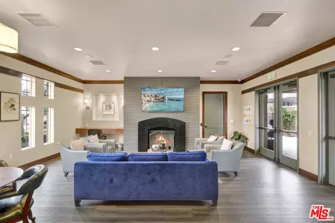 12445 Benton Dr #1, Rancho Cucamonga, CA 91739 photo 12