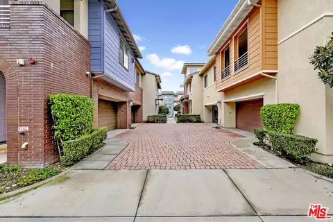 12445 Benton Dr #1, Rancho Cucamonga, CA 91739 photo 6