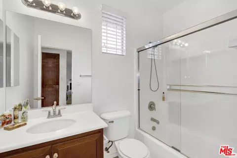 12445 Benton Dr #1, Rancho Cucamonga, CA 91739 photo 29
