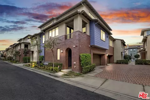 12445 Benton Dr #1, Rancho Cucamonga, CA 91739 photo 39