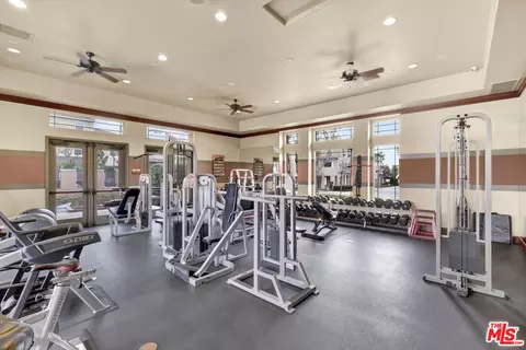 12445 Benton Dr #1, Rancho Cucamonga, CA 91739 photo 14