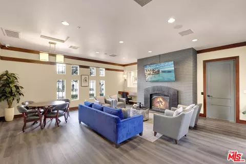 12445 Benton Dr #1, Rancho Cucamonga, CA 91739 photo 13
