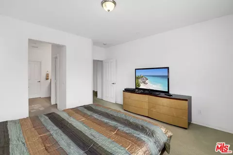 12445 Benton Dr #1, Rancho Cucamonga, CA 91739 photo 21