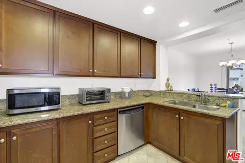 12445 Benton Dr #1, Rancho Cucamonga, CA 91739 photo 32
