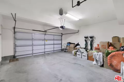12445 Benton Dr #1, Rancho Cucamonga, CA 91739 photo 15