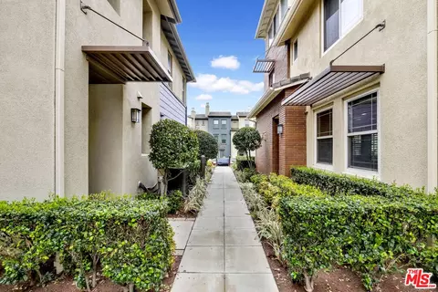 12445 Benton Dr #1, Rancho Cucamonga, CA 91739 photo 9