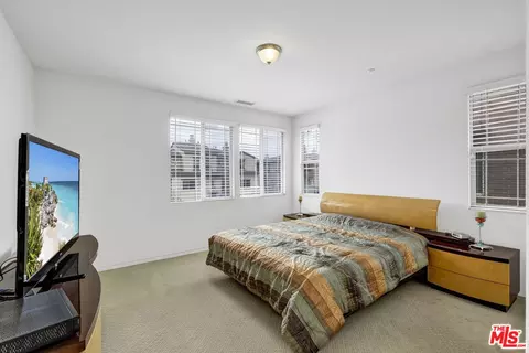 12445 Benton Dr #1, Rancho Cucamonga, CA 91739 photo 22