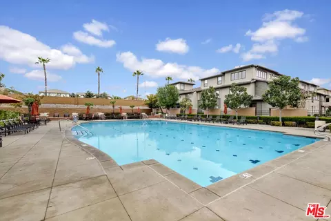 12445 Benton Dr #1, Rancho Cucamonga, CA 91739 photo 5