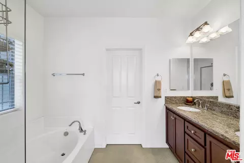 12445 Benton Dr #1, Rancho Cucamonga, CA 91739 photo 20
