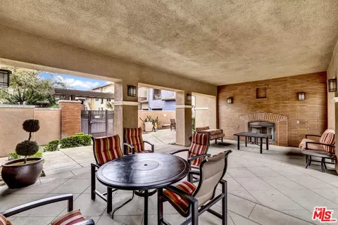 12445 Benton Dr #1, Rancho Cucamonga, CA 91739 photo 2