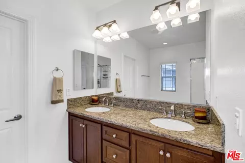 12445 Benton Dr #1, Rancho Cucamonga, CA 91739 photo 19