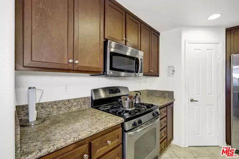 12445 Benton Dr #1, Rancho Cucamonga, CA 91739 photo 33