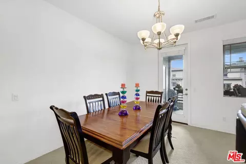 12445 Benton Dr #1, Rancho Cucamonga, CA 91739 photo 38