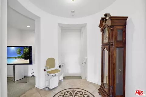 12445 Benton Dr #1, Rancho Cucamonga, CA 91739 photo 35