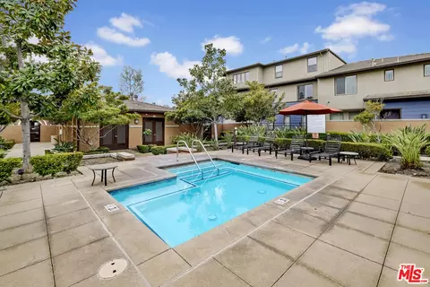 12445 Benton Dr #1, Rancho Cucamonga, CA 91739 photo 3