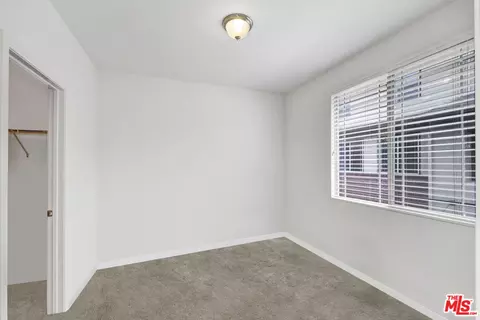 12445 Benton Dr #1, Rancho Cucamonga, CA 91739 photo 28