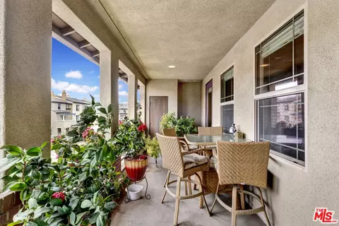 12445 Benton Dr #1, Rancho Cucamonga, CA 91739 photo 10