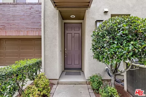 12445 Benton Dr #1, Rancho Cucamonga, CA 91739 photo 8