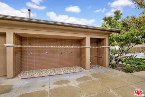 12445 Benton Dr #1, Rancho Cucamonga, CA 91739 photo 4