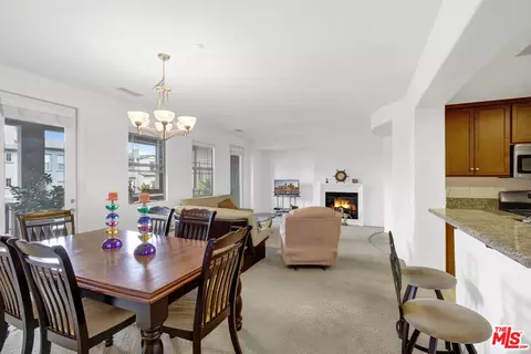 12445 Benton Dr #1, Rancho Cucamonga, CA 91739 photo 30