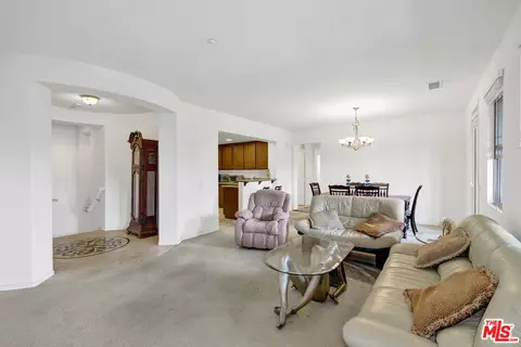 12445 Benton Dr #1, Rancho Cucamonga, CA 91739 photo 36