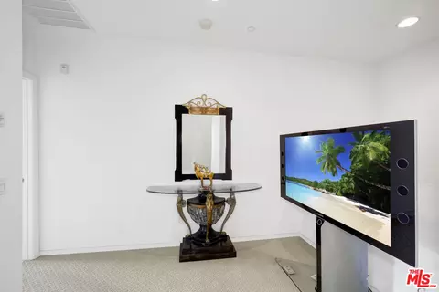 12445 Benton Dr #1, Rancho Cucamonga, CA 91739 photo 23