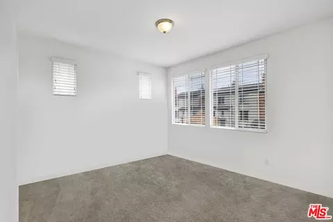 12445 Benton Dr #1, Rancho Cucamonga, CA 91739 photo 26