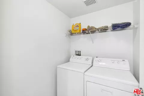 12445 Benton Dr #1, Rancho Cucamonga, CA 91739 photo 24