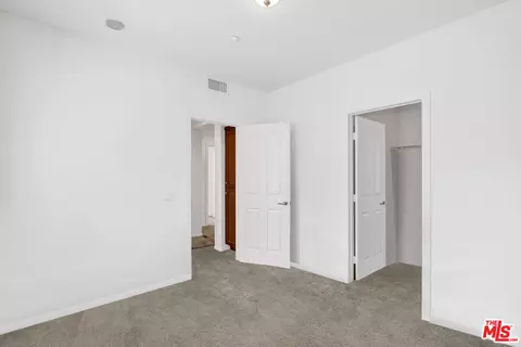 12445 Benton Dr #1, Rancho Cucamonga, CA 91739 photo 27