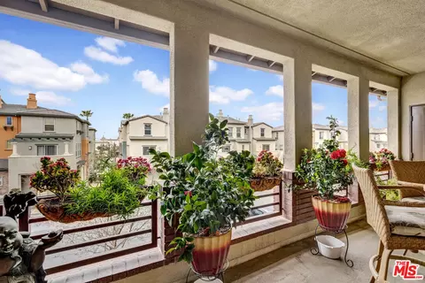 12445 Benton Dr #1, Rancho Cucamonga, CA 91739 photo 11