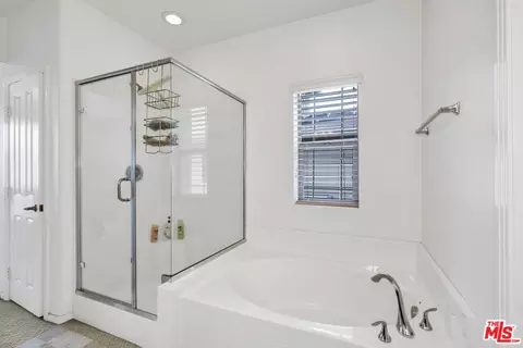 12445 Benton Dr #1, Rancho Cucamonga, CA 91739 photo 18