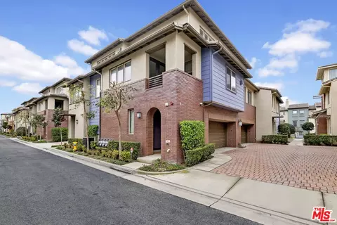 12445 Benton Dr #1, Rancho Cucamonga, CA 91739