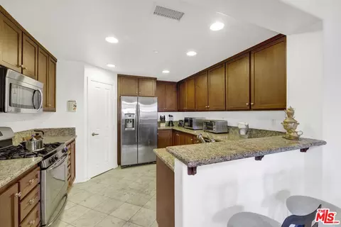 12445 Benton Dr #1, Rancho Cucamonga, CA 91739 photo 34