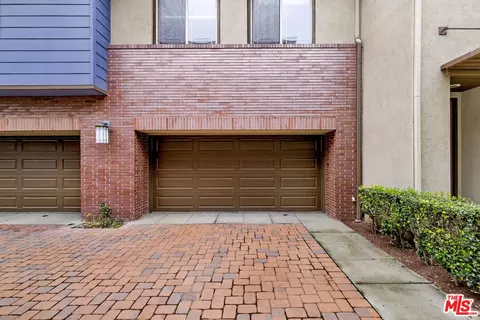 12445 Benton Dr #1, Rancho Cucamonga, CA 91739 photo 7