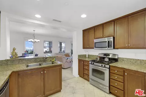 12445 Benton Dr #1, Rancho Cucamonga, CA 91739 photo 31