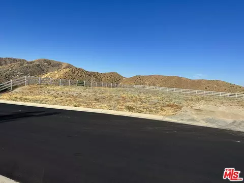 32155 Camino Canyon Rd, Acton, CA 93510