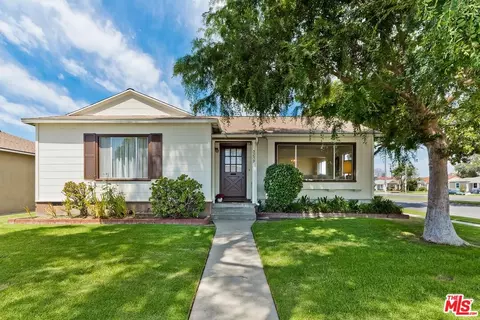 5259 Levelside Ave, Lakewood, CA 90712