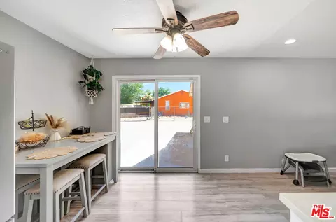 40258 168th St, Palmdale, CA 93591 photo 14