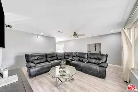 40258 168th St, Palmdale, CA 93591 photo 7