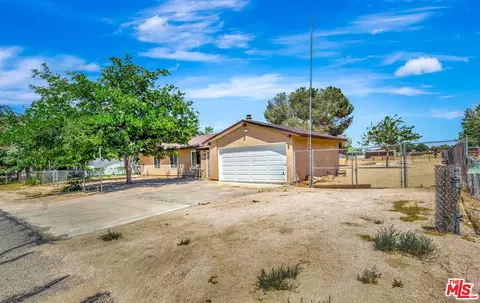 40258 168th St, Palmdale, CA 93591 photo 26