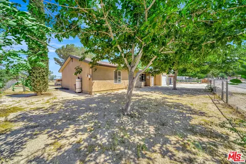 40258 168th St, Palmdale, CA 93591 photo 3