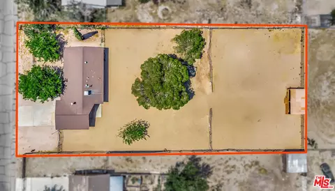 40258 168th St, Palmdale, CA 93591 photo 32