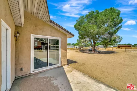 40258 168th St, Palmdale, CA 93591 photo 23