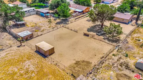 40258 168th St, Palmdale, CA 93591 photo 35